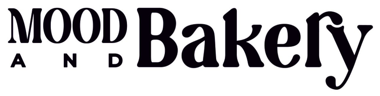 mood and bakery