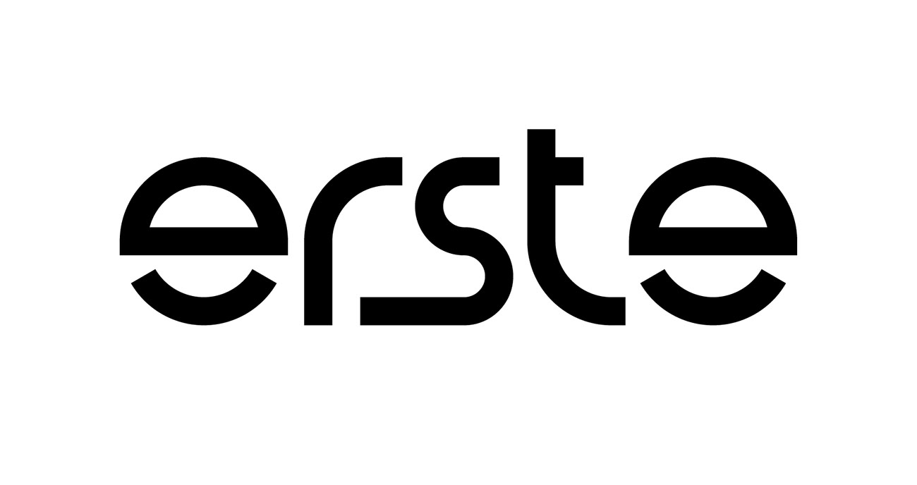 erste