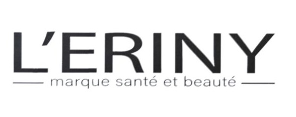 marque sante et beaute