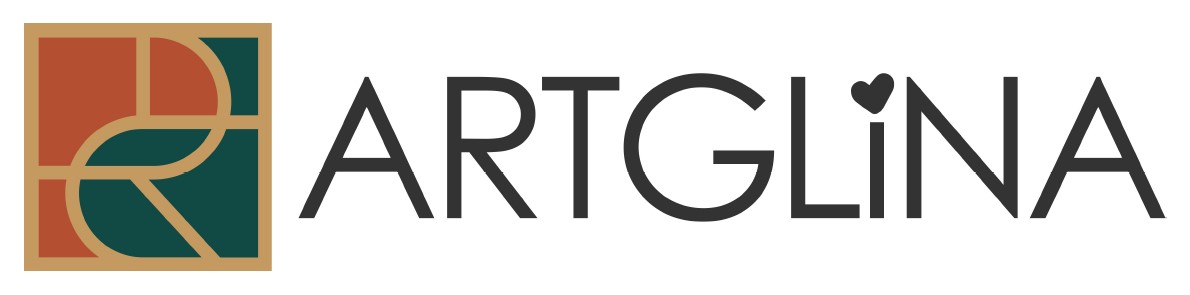 artglina