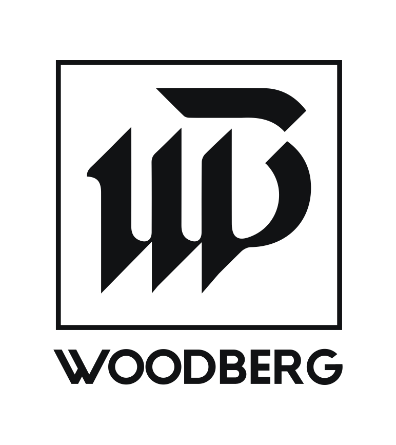 woodberg