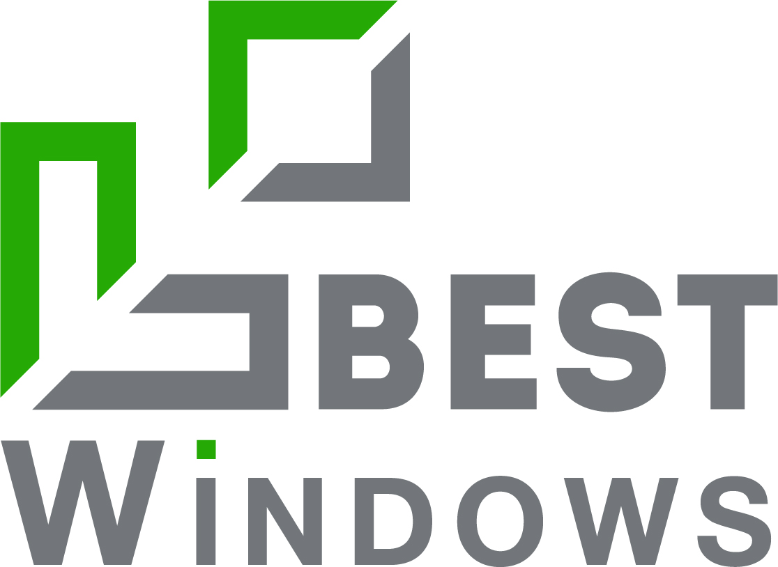 best windows