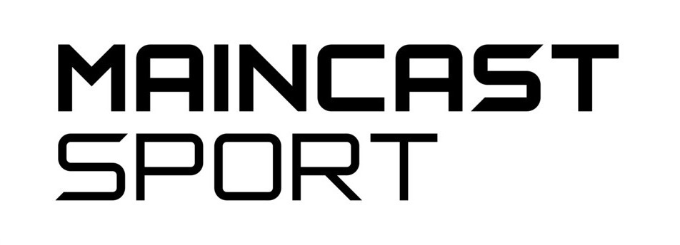 maincast sport