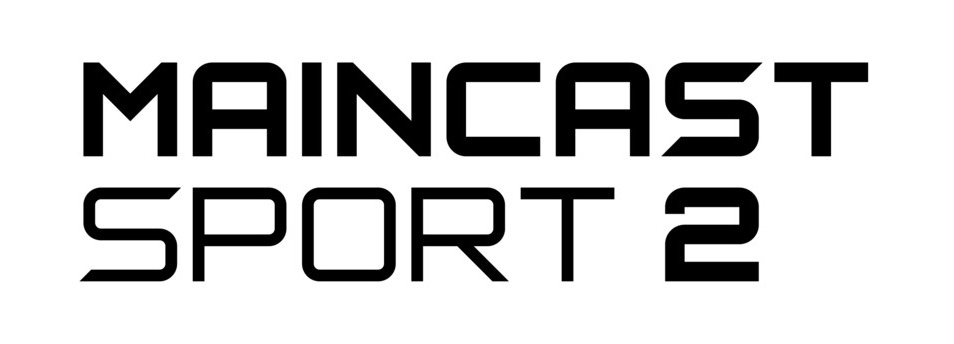 maincast sport 2