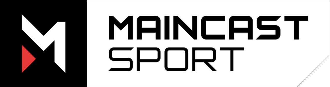 maincast sport