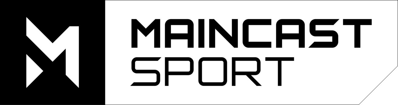 maincast sport