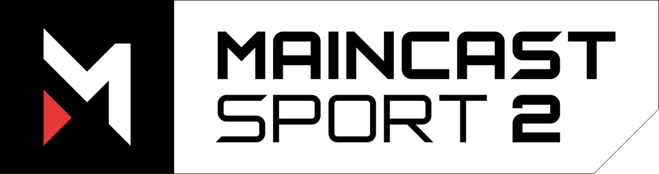 maincast sport 2