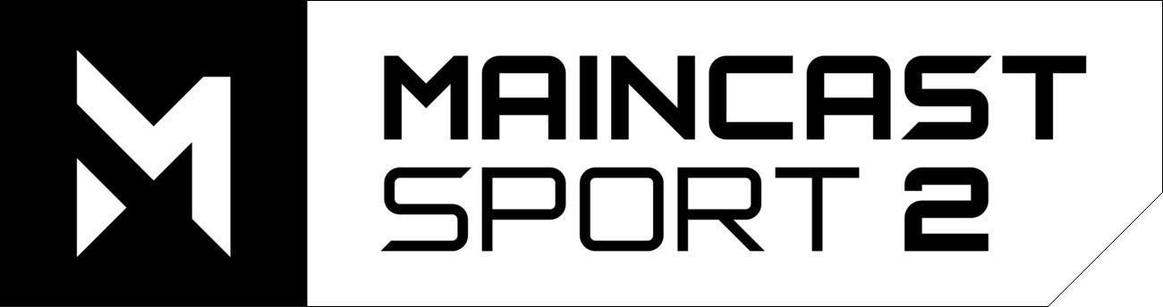 maincast sport 2