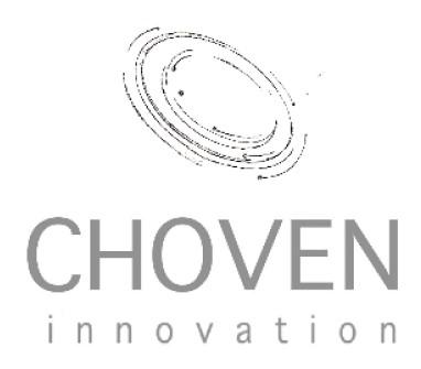 choven innovation