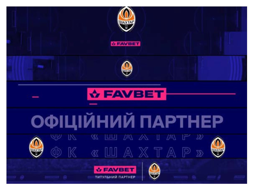 титульний партнер