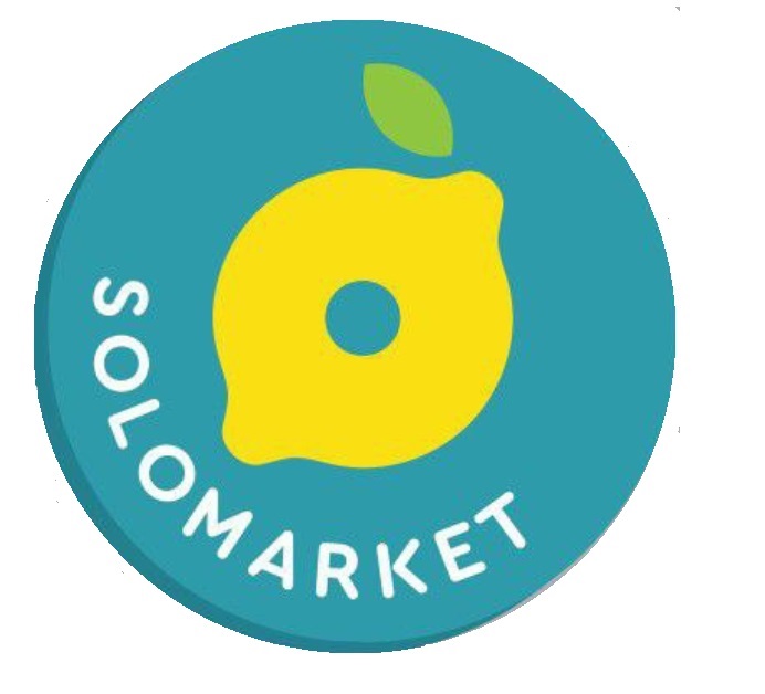 solomarket