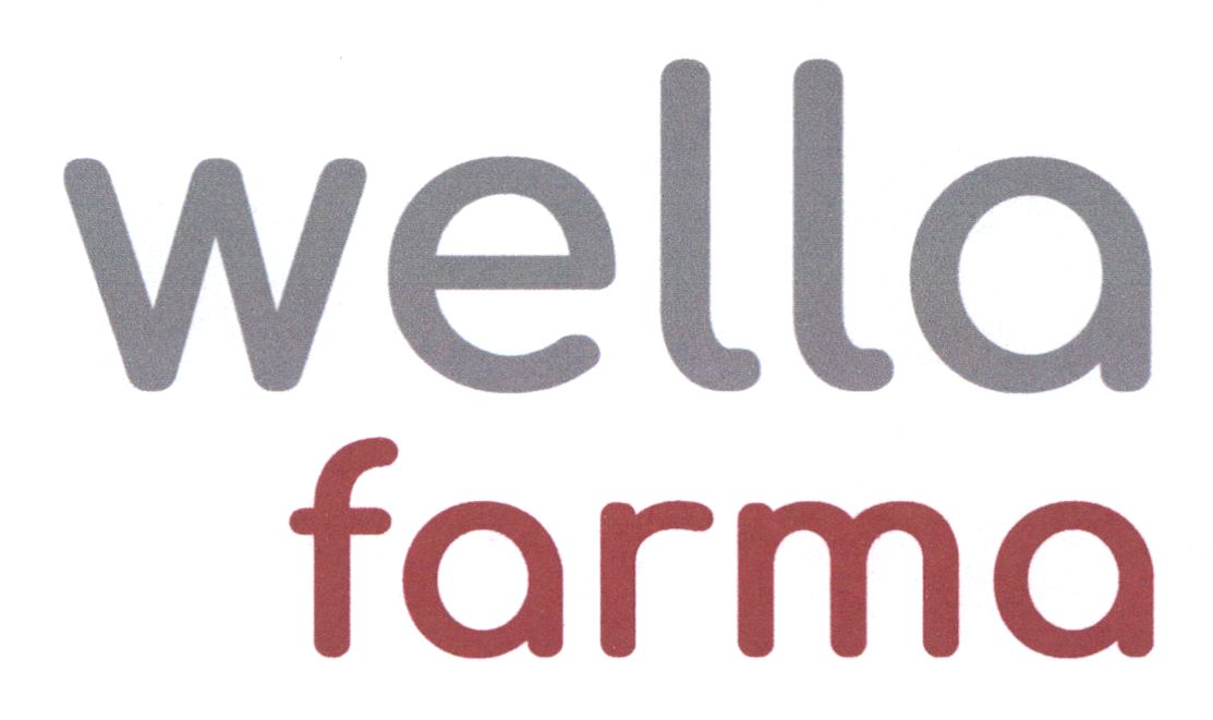 wella farma