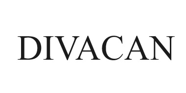 divacan