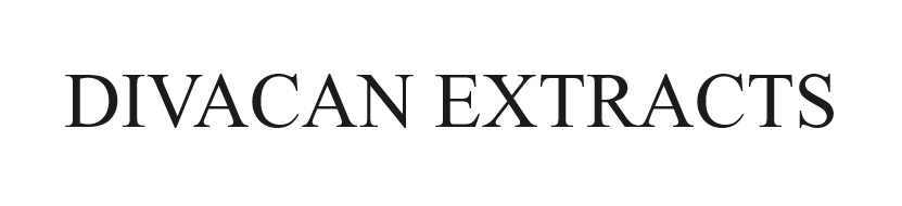 divacan extracts