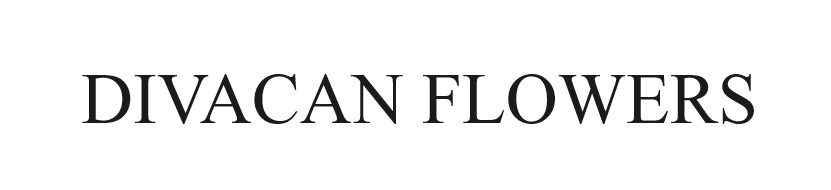 divacan flowers