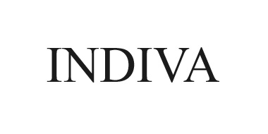 indiva