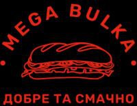 добре та смачно