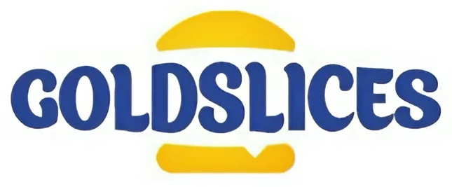 goldslices