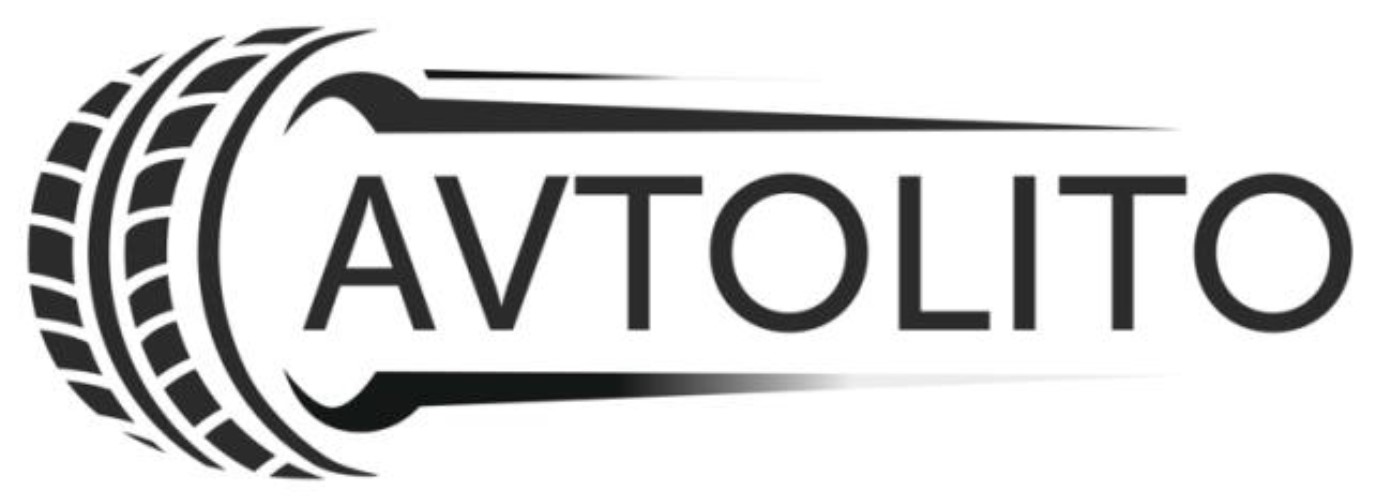 avtolito