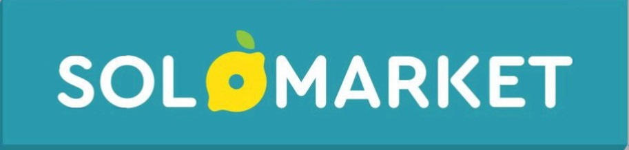solomarket