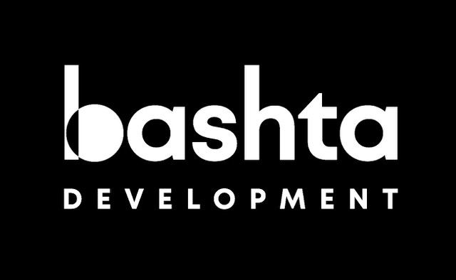 bashta development