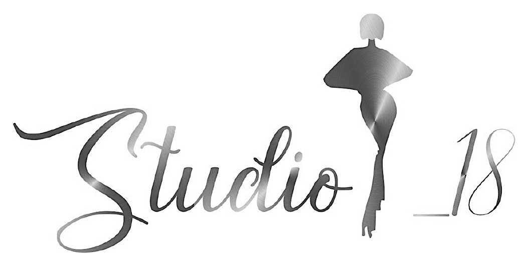 studio 18