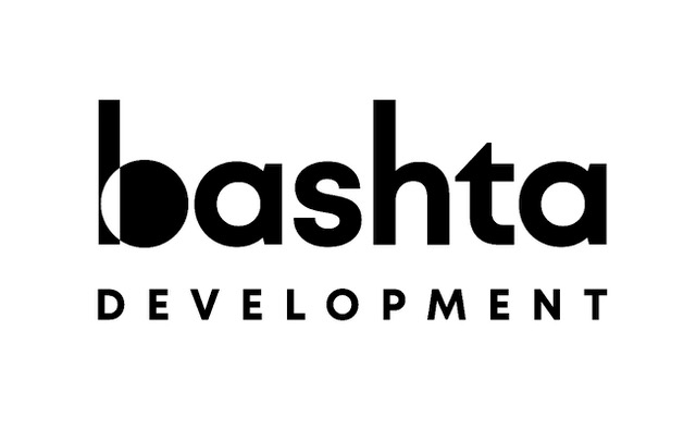 bashta development