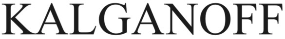 kalganoff