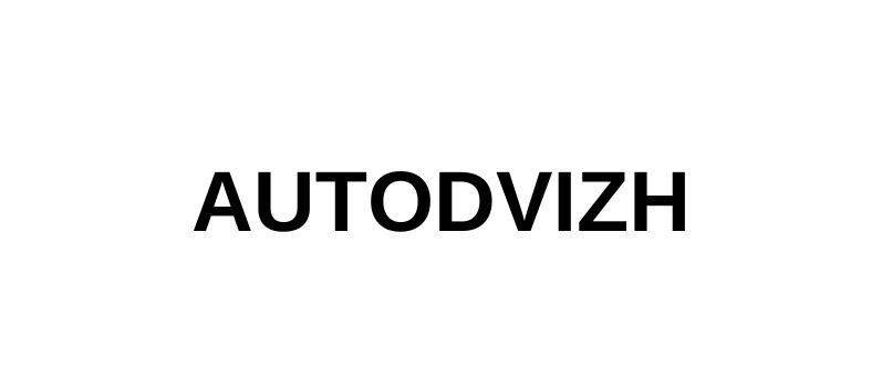 autodvizh
