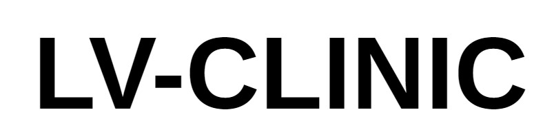 lv-clinic