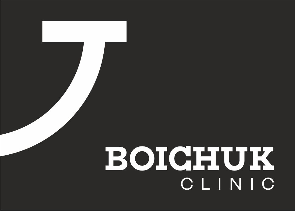 boichuk clinic