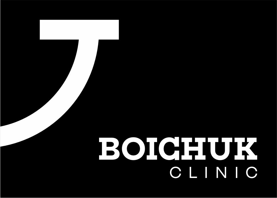 boichuk clinic
