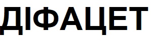 діфацет
