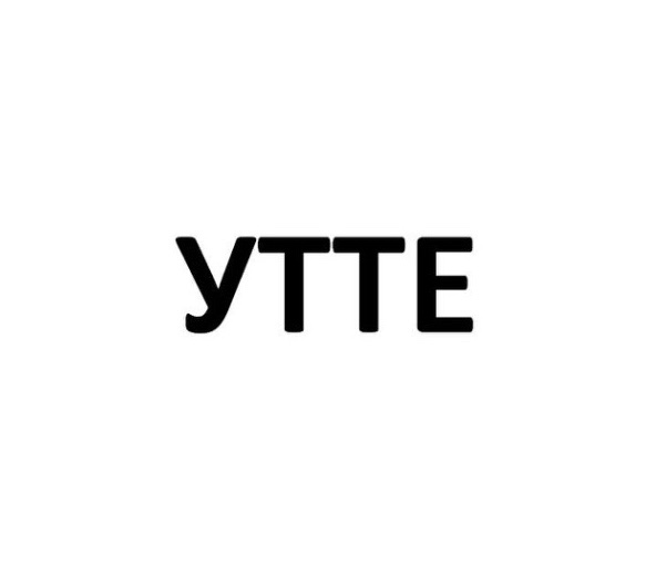 ytte