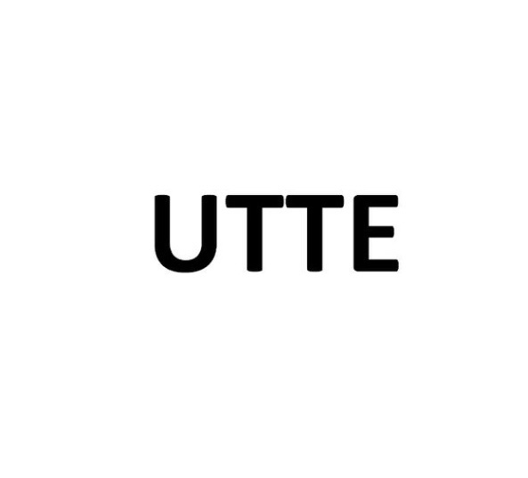 utte