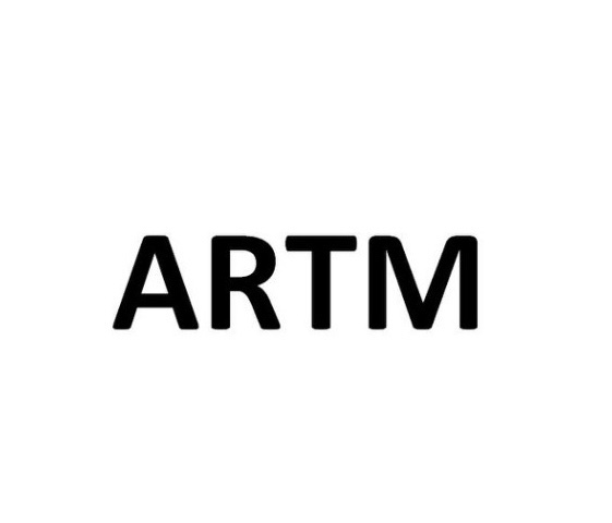 artm