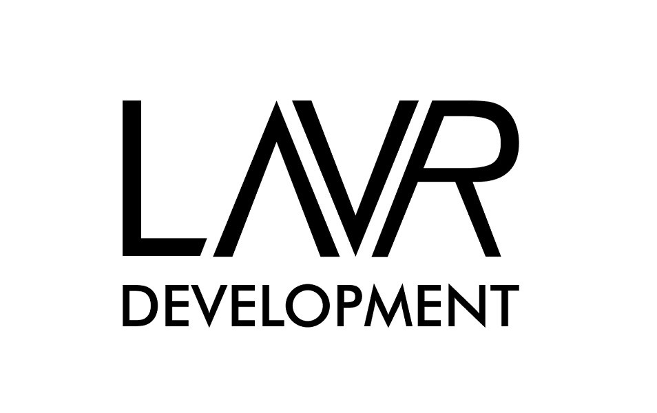 lavr development