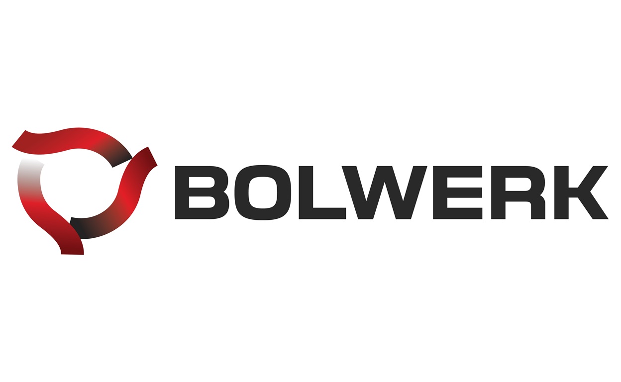 bolwerk