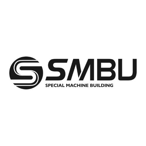 special machine building