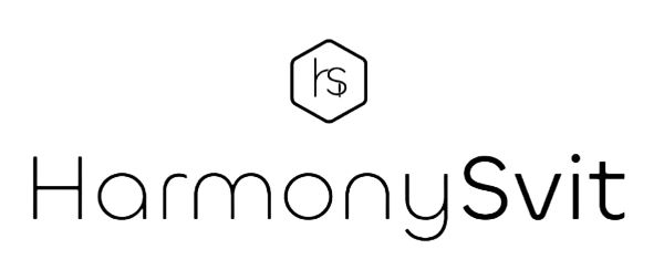 harmony svit