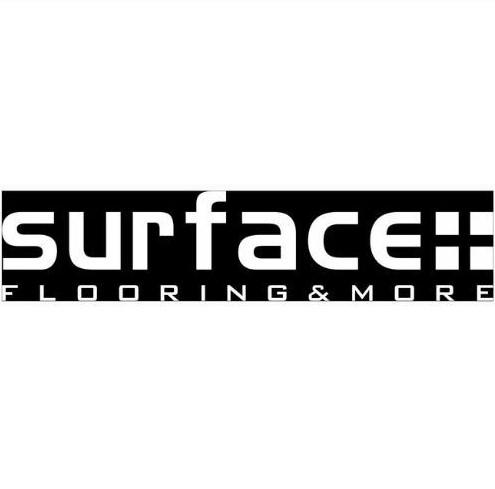 surface flooring & more