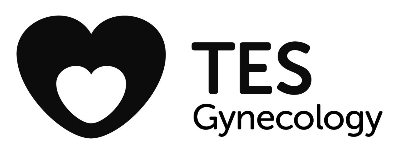 tes gynecology