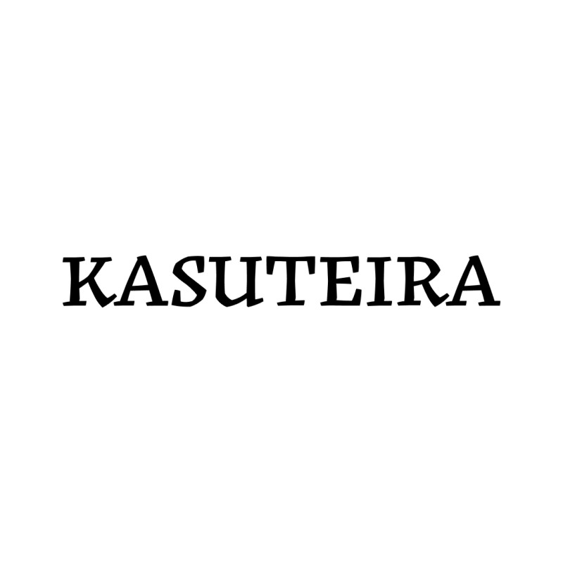 kasuteira