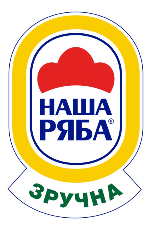 наша ряба
