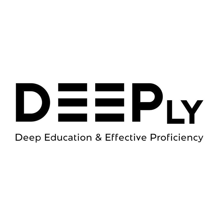 deeply deep education&effective proficiency