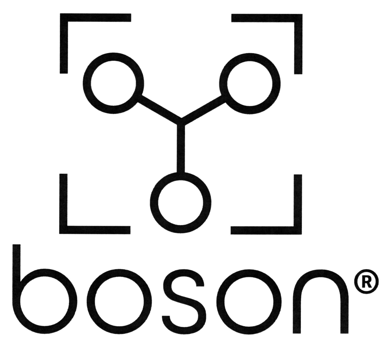 boson