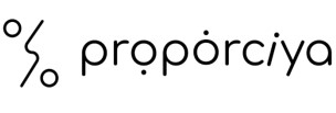 proporciya