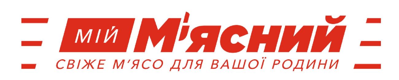 свіже м'ясо для вашої родини