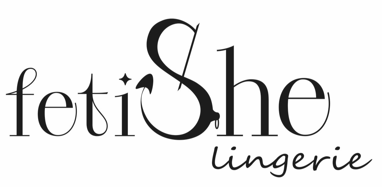 fetishe lingerie