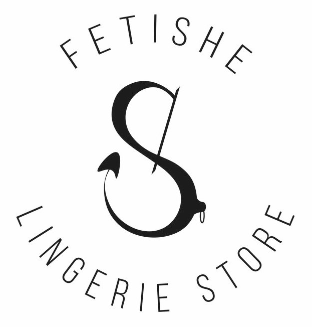 fetishe lingerie store